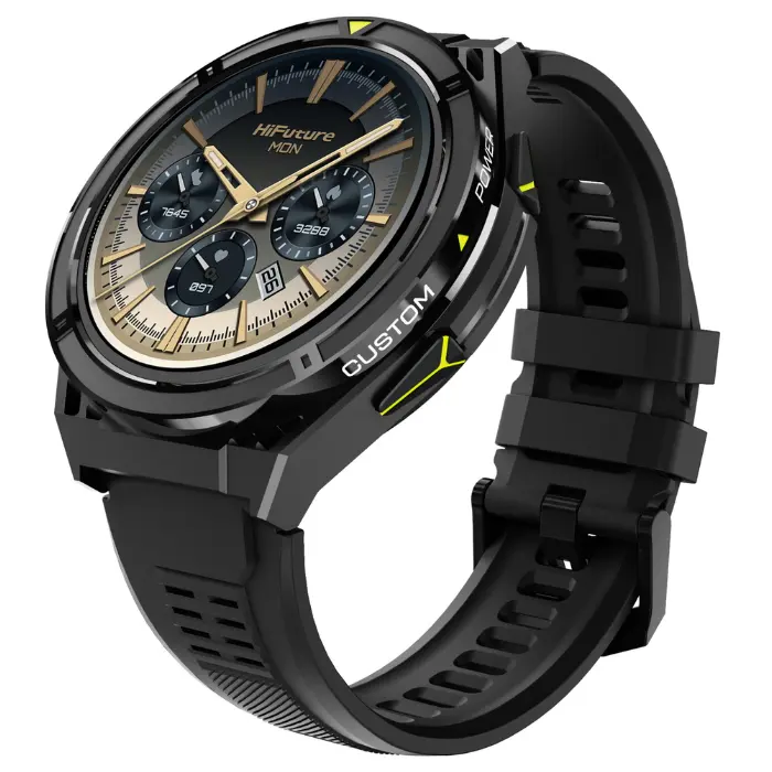 SC140 ARGB REVERSE BLADE (3).webp