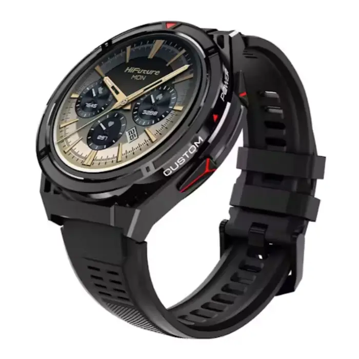 SC140 ARGB REVERSE BLADE (2).webp