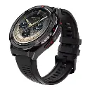 SC140 ARGB REVERSE BLADE (2).webp