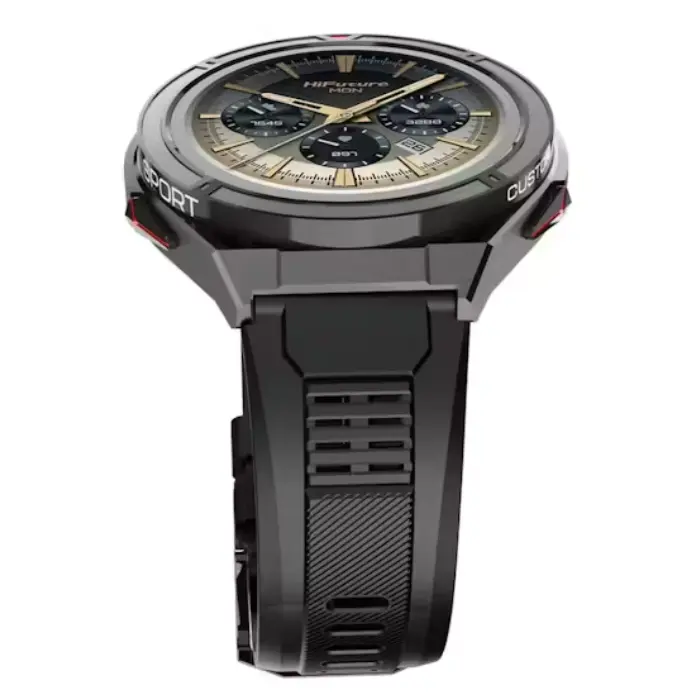 SC140 ARGB REVERSE BLADE (1).webp