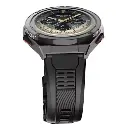 SC140 ARGB REVERSE BLADE (1).webp