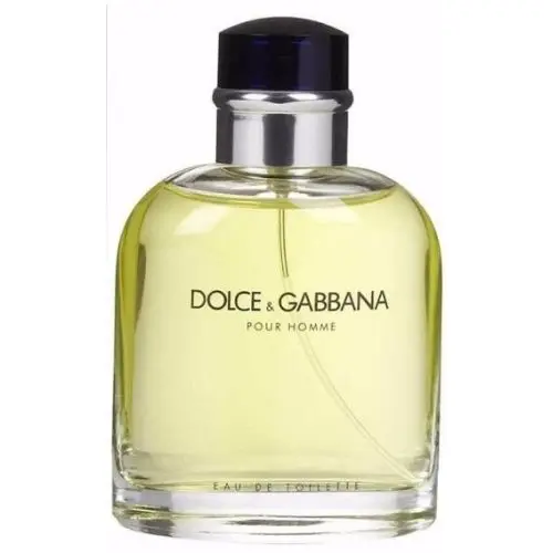 image_1024 (50).webp