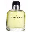 image_1024 (50).webp