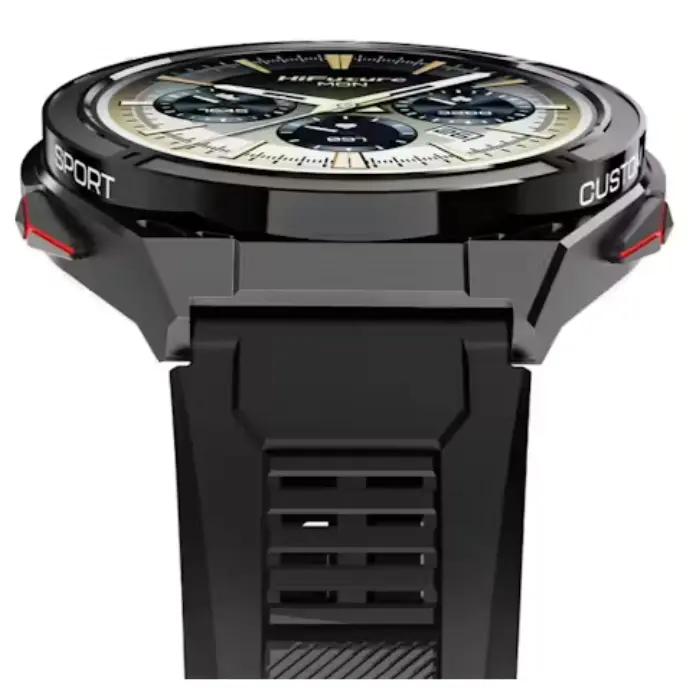 SC140 ARGB REVERSE BLADE.webp