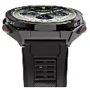 SC140 ARGB REVERSE BLADE.webp