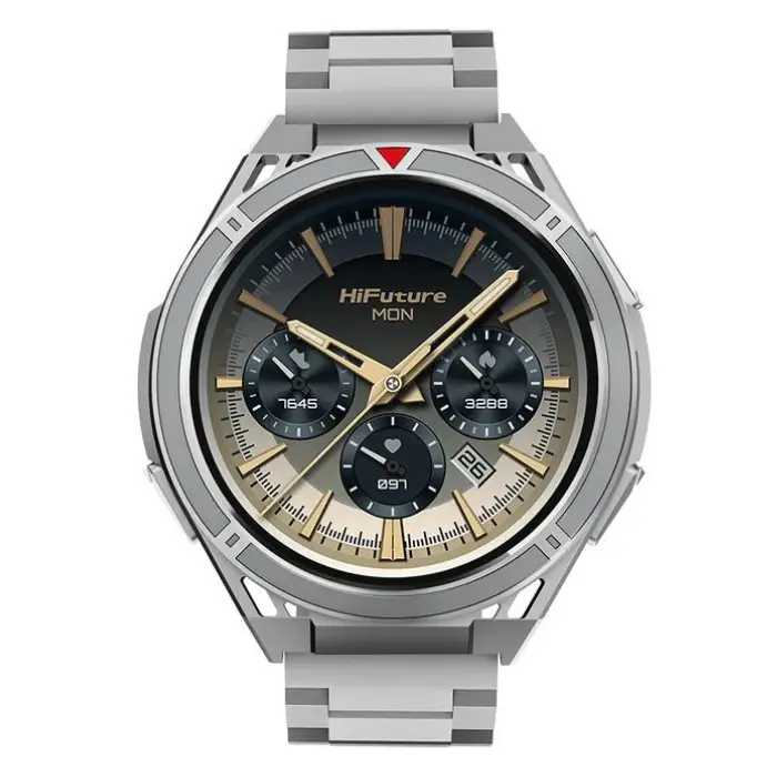 SC140 ARGB REVERSE BLADE (2).webp