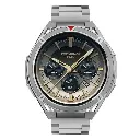 SC140 ARGB REVERSE BLADE (2).webp