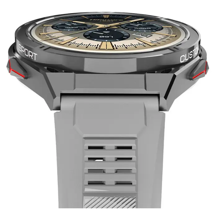 SC140 ARGB REVERSE BLADE (1).webp