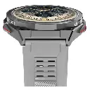 SC140 ARGB REVERSE BLADE (1).webp