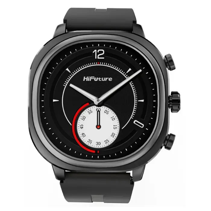 SC140 ARGB REVERSE BLADE (4).webp