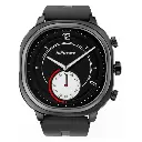 SC140 ARGB REVERSE BLADE (4).webp