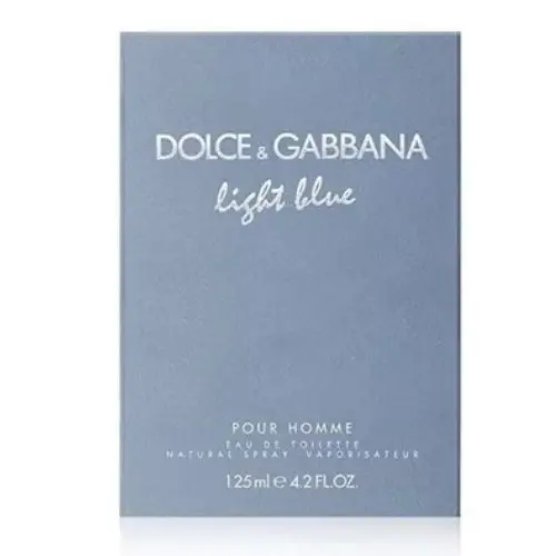 image_1024 (53).webp