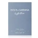 image_1024 (53).webp