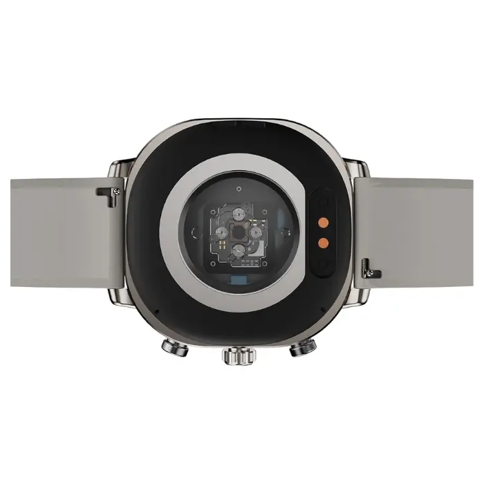 SC140 ARGB REVERSE BLADE (3).webp