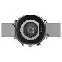 SC140 ARGB REVERSE BLADE (3).webp