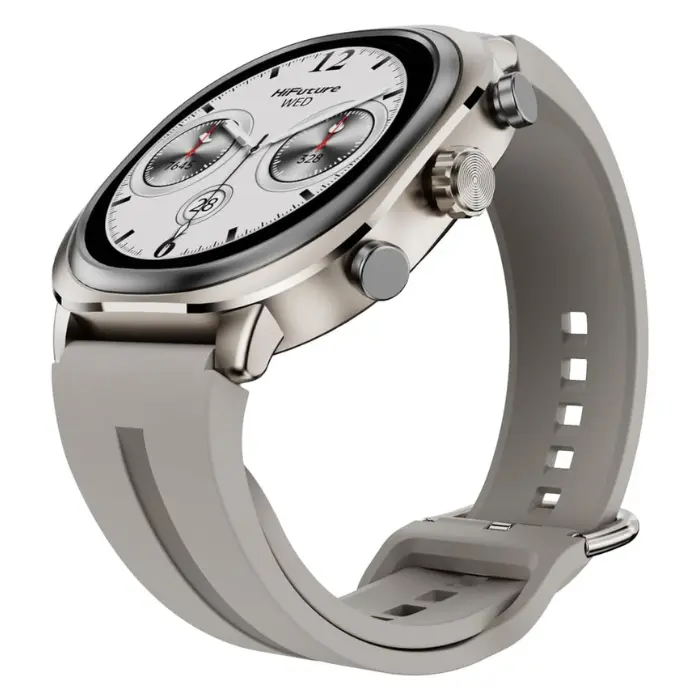 SC140 ARGB REVERSE BLADE (2).webp