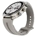 SC140 ARGB REVERSE BLADE (2).webp