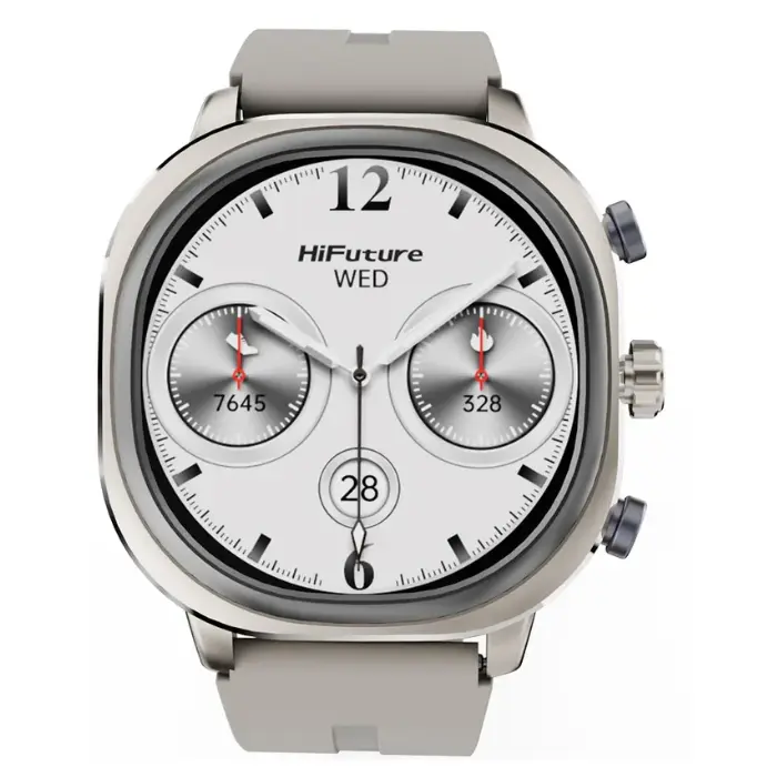 SC140 ARGB REVERSE BLADE (1).webp