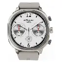 SC140 ARGB REVERSE BLADE (1).webp