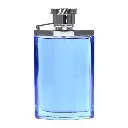 image_1024 (54).webp