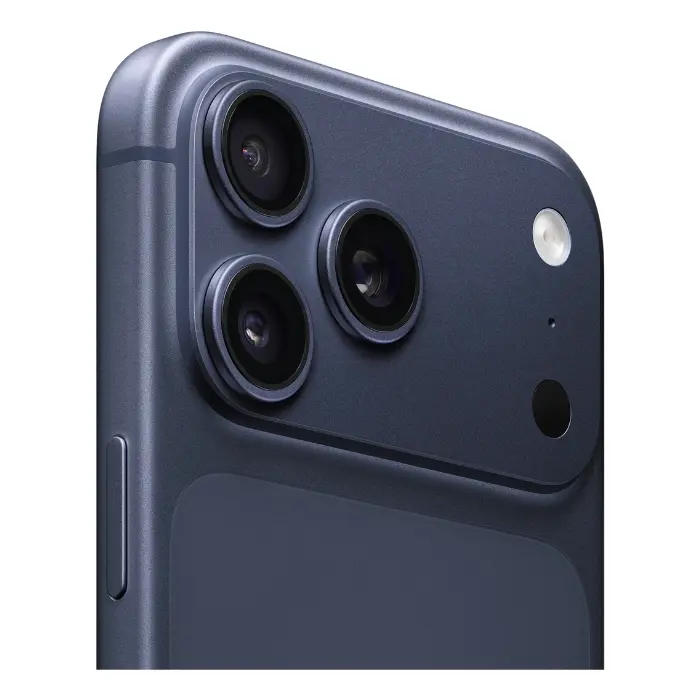 Celular Apple iPhone 17 Pro Max 5G 256GB 12GB-RAM Azul (2).webp