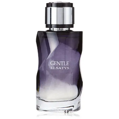 image_1024 (56).webp