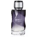 image_1024 (56).webp