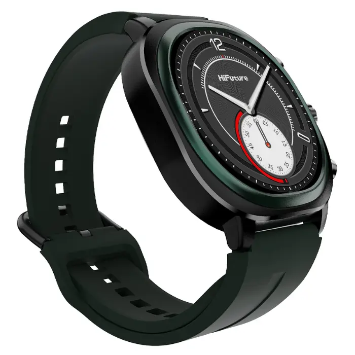 SC140 ARGB REVERSE BLADE (2).webp