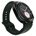 SC140 ARGB REVERSE BLADE (2).webp