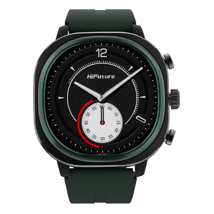 SC140 ARGB REVERSE BLADE (1).webp