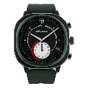 SC140 ARGB REVERSE BLADE (1).webp