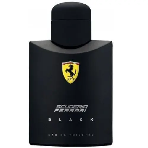 image_1024 (59).webp