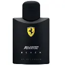 image_1024 (59).webp