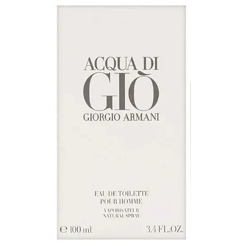 image_1024 (62).webp