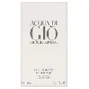 image_1024 (62).webp