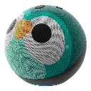 Parlante Inteligente Amazon Echo Dot Kids 5ta Generación Buho (1).webp