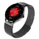 SC140 ARGB REVERSE BLADE (6).webp