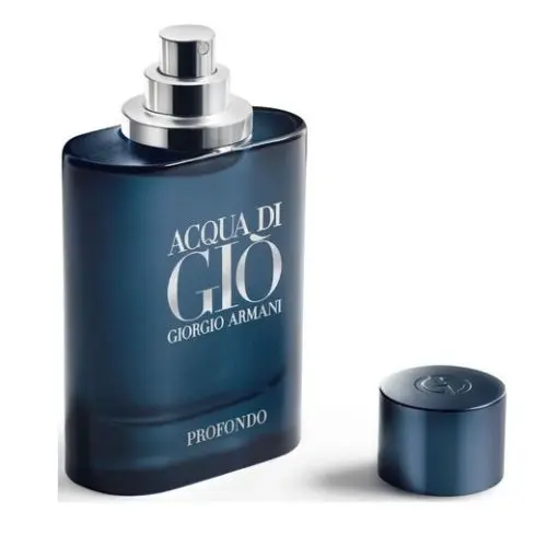 image_1024 (65).webp