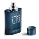 image_1024 (65).webp