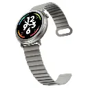 SC140 ARGB REVERSE BLADE (10).webp