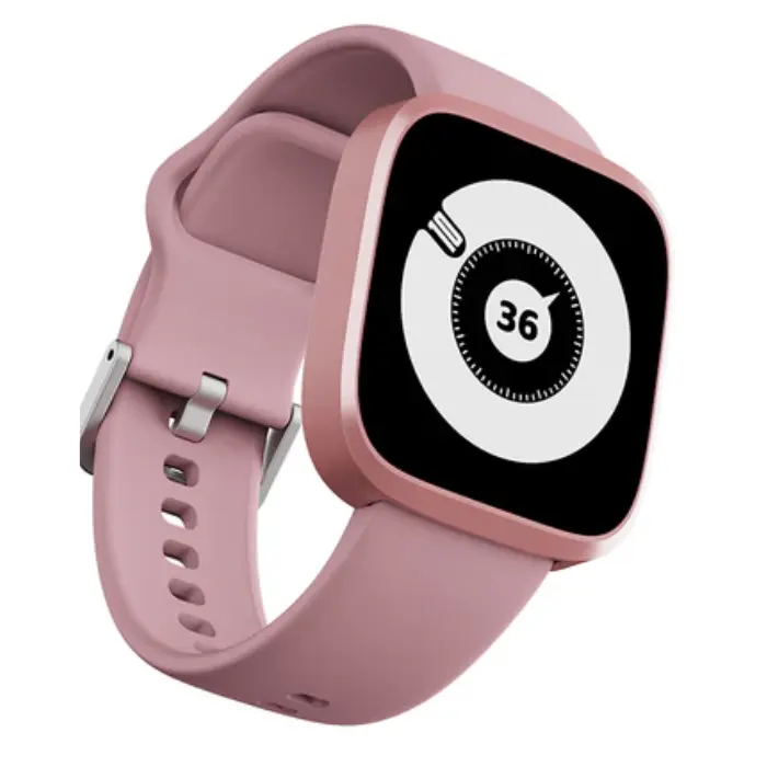 SC140 ARGB REVERSE BLADE (12).webp