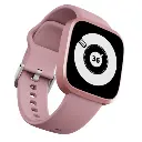 SC140 ARGB REVERSE BLADE (12).webp