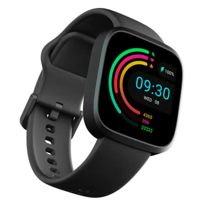 SC140 ARGB REVERSE BLADE (14).webp