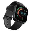 SC140 ARGB REVERSE BLADE (14).webp