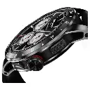 SC140 ARGB REVERSE BLADE (2).webp