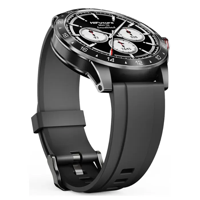 SC140 ARGB REVERSE BLADE (1).webp