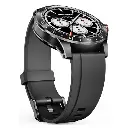 SC140 ARGB REVERSE BLADE (1).webp