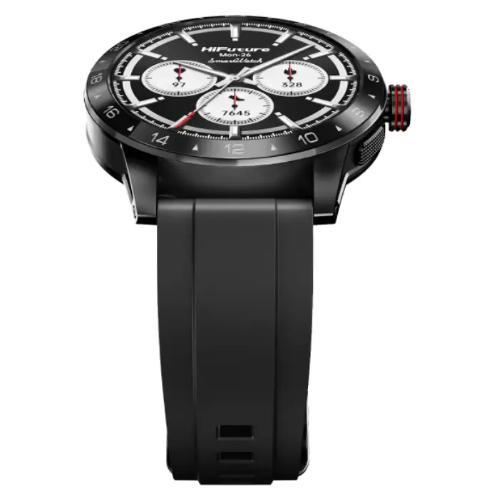 SC140 ARGB REVERSE BLADE.webp