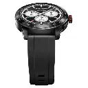 SC140 ARGB REVERSE BLADE.webp