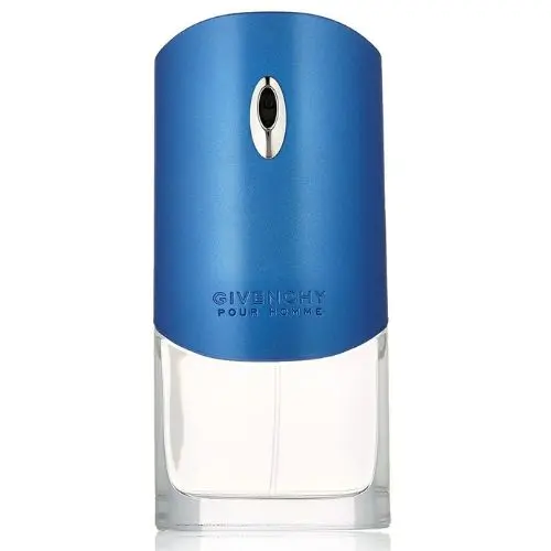 image_1024 (68).webp